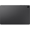 Samsung Galaxy Tab A9+ 2/32GB Wi-Fi Graphite (SM-X210N)