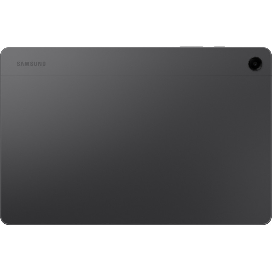 Samsung Galaxy Tab A9+ 2/32GB Wi-Fi Graphite (SM-X210N)