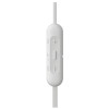 Sony WI-C310 White