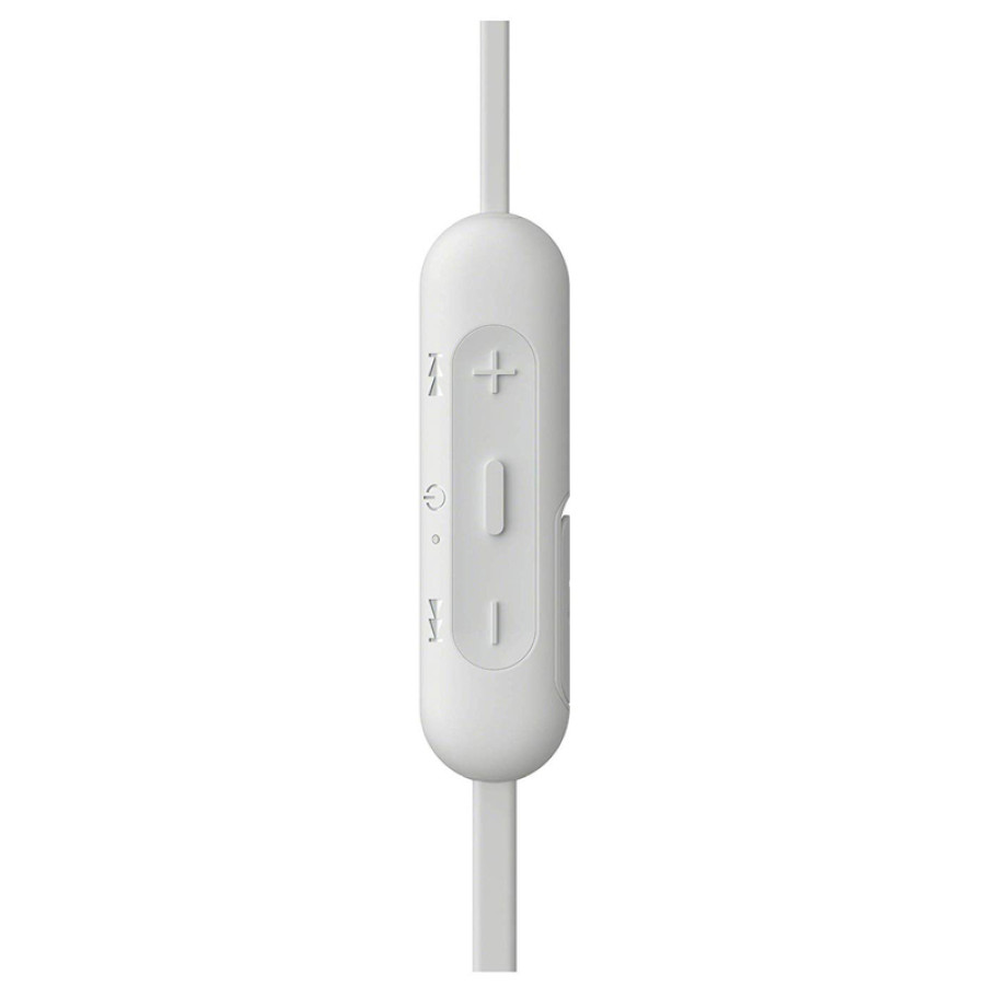 Sony WI-C310 White