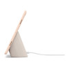 Google Pixel Tablet 256GB Rose (JP)