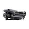 DJI Mavic 3 Classic No Remote (CP.MA.00000559.01)
