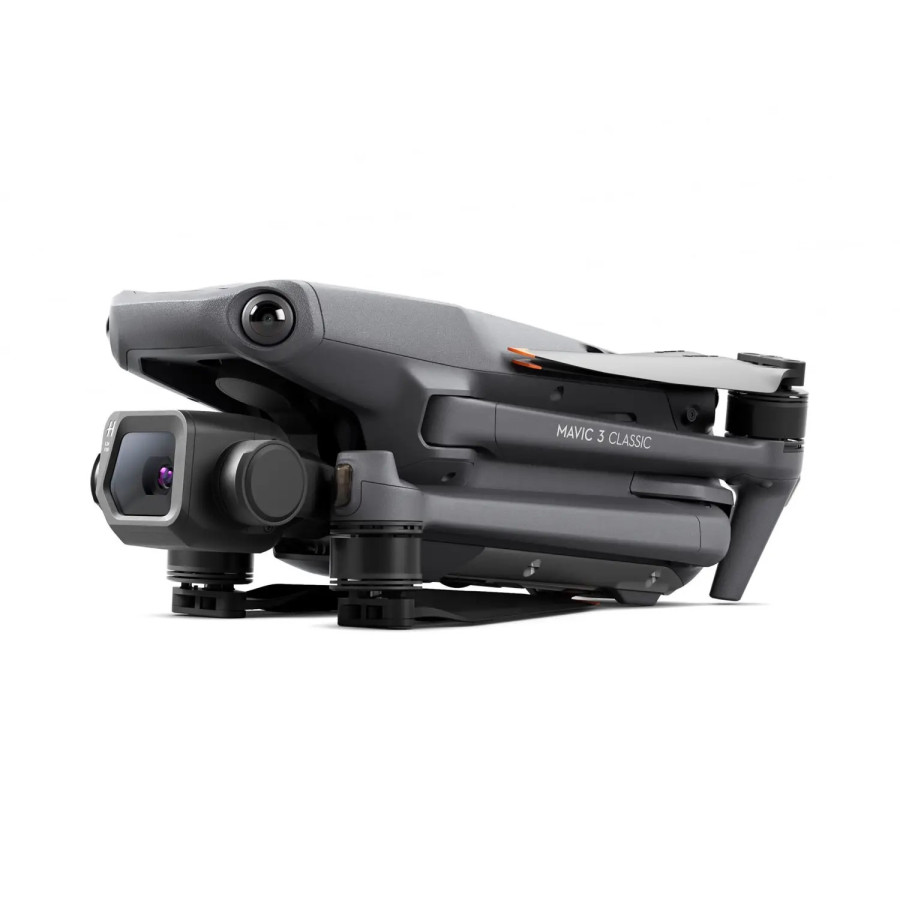 DJI Mavic 3 Classic No Remote (CP.MA.00000559.01)