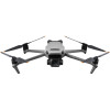 DJI Mavic 3 Classic No Remote (CP.MA.00000559.01)