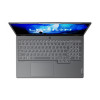 Lenovo Legion 5 15ARH7H (82RD00AYRA)
