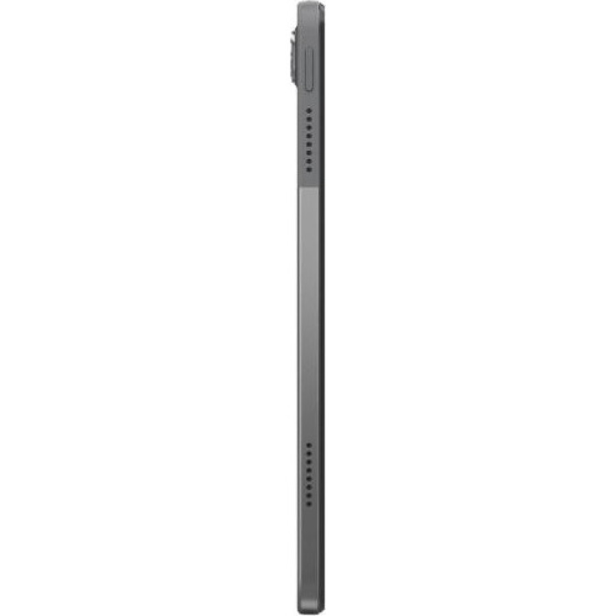 Lenovo Tab P11 (2nd Gen) TB350FU 6/128GB Wi-Fi Storm Grey (ZABF0028UA)