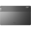 Lenovo Tab P11 (2nd Gen) TB350FU 6/128GB Wi-Fi Storm Grey (ZABF0028UA)