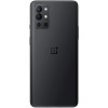 OnePlus 9R 8/128GB Carbon Black