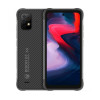 UMIDIGI Bison GT2 5G 8/128GB Storm Grey (UA)