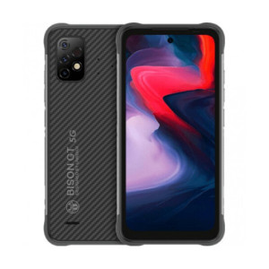UMIDIGI Bison GT2 5G 8/128GB Storm Grey (UA)