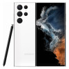 Samsung Galaxy S22 Ultra 12/1024GB Phantom White