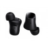 Xiaomi Redmi Buds 3 Pro Black (UA)
