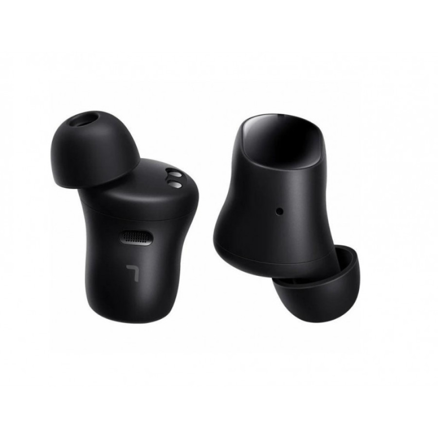 Xiaomi Redmi Buds 3 Pro Black (UA)