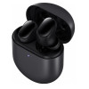 Xiaomi Redmi Buds 3 Pro Black (UA)