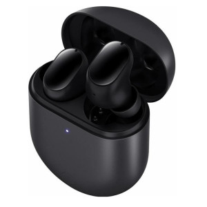 Xiaomi Redmi Buds 3 Pro Black (UA)
