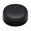 Xiaomi Redmi Buds 3 Pro Black (UA)