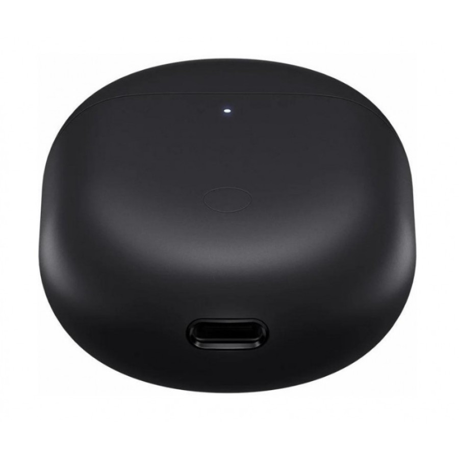 Xiaomi Redmi Buds 3 Pro Black (UA)