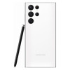 Samsung Galaxy S22 Ultra 12/1024GB Phantom White