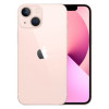 Apple iPhone 13 mini 256GB Pink (MLK73)