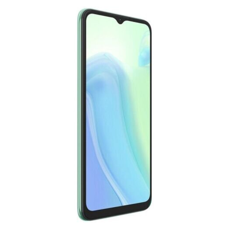Blackview A70 3/32GB Green (UA)