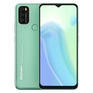 Blackview A70 3/32GB Green (UA)