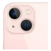 Apple iPhone 13 mini 256GB Pink (MLK73)