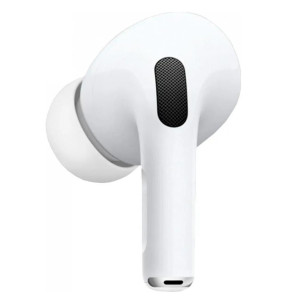 Apple AirPods Pro 2nd generation Left USB-C (MTJV3/L)