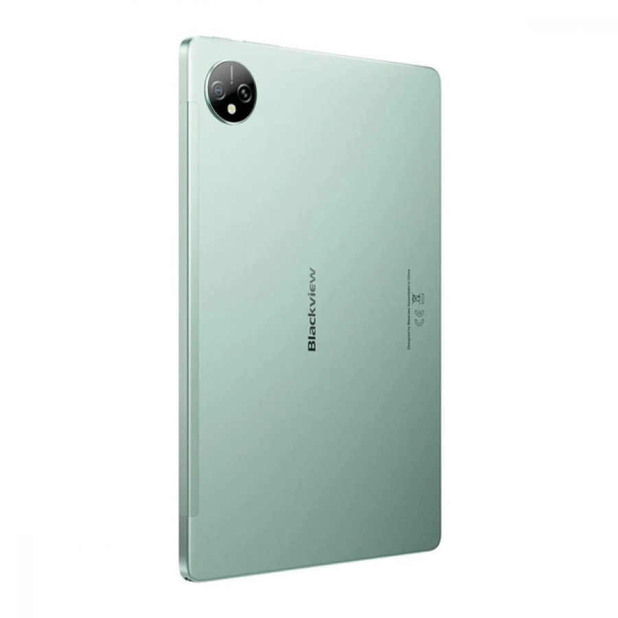 Blackview Tab 80 4/64GB 4G Dual Sim Green