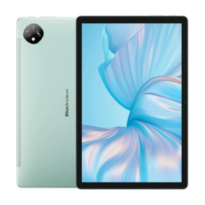 Blackview Tab 80 4/64GB 4G Dual Sim Green