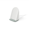 Google Pixel Stand 2 (GA03002-US)