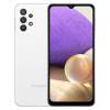 Samsung Galaxy A32 5G SM-A326B 6/128GB Awesome White