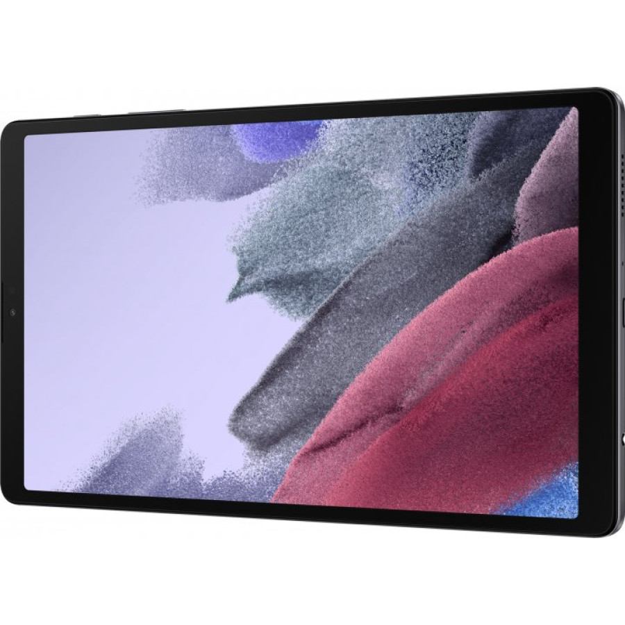 Samsung Galaxy Tab A7 Lite LTE 4/64GB Gray (SM-T225NZAF)