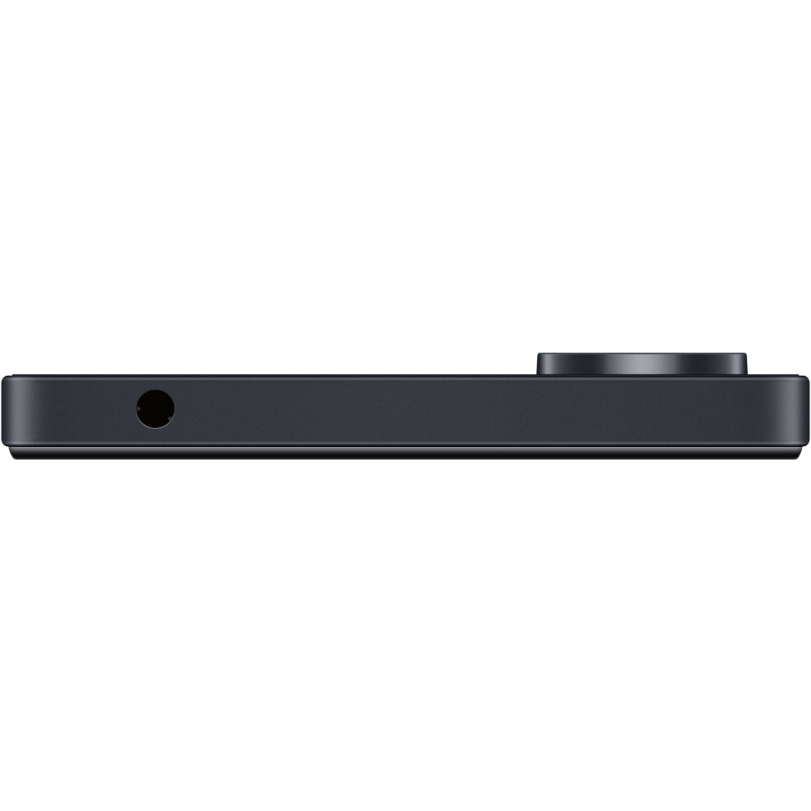 Xiaomi Redmi 13C 4/128GB Midnight Black (Global Version)