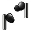 realme Buds Air 5 Pro Astral Black