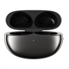 realme Buds Air 5 Pro Astral Black