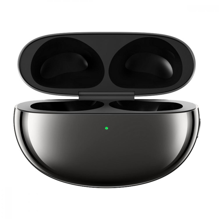 realme Buds Air 5 Pro Astral Black