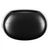 realme Buds Air 5 Pro Astral Black