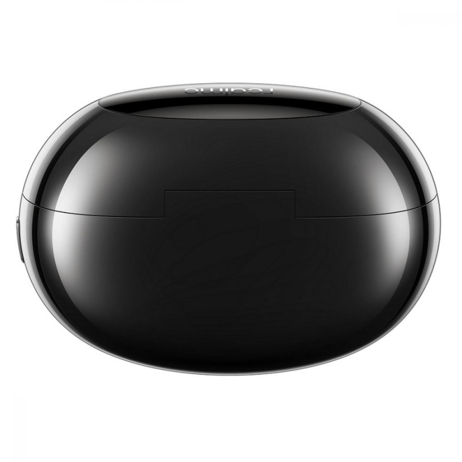 realme Buds Air 5 Pro Astral Black