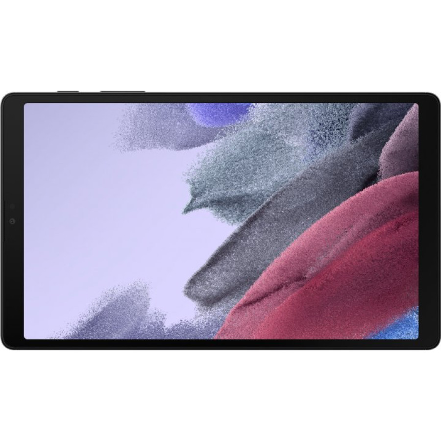 Samsung Galaxy Tab A7 Lite LTE 4/64GB Gray (SM-T225NZAF)