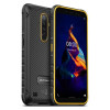 Ulefone Armor X8 4/64GB Orange