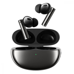 realme Buds Air 5 Pro Astral Black