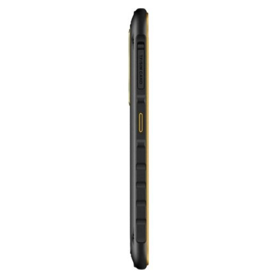 Ulefone Armor X8 4/64GB Orange