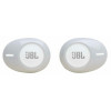 JBL Tune 120TWS White (JBLT120TWSWHT)