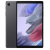 Samsung Galaxy Tab A7 Lite LTE 4/64GB Gray (SM-T225NZAF)