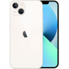 Apple iPhone 13 256GB Starlight (MLQ73) (USED Grade_А)