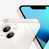Apple iPhone 13 256GB Starlight (MLQ73) (USED Grade_А)