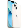 Apple iPhone 13 256GB Starlight (MLQ73) (USED Grade_А)