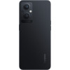 OPPO A96 6/128GB Starry Black