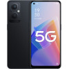 OPPO A96 6/128GB Starry Black
