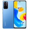 Xiaomi Redmi Note 11S 5G 4/128GB Twilight Blue (Global Version)